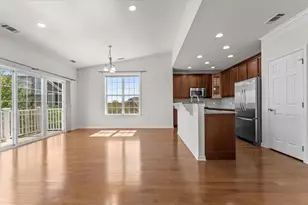 216 Corning Fairbanks, Westborough, MA 01581 - Photo 6