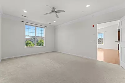 216 Corning Fairbanks #216, Westborough, MA 01581 - Photo 10