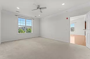 216 Corning Fairbanks, Westborough, MA 01581 - Photo 10