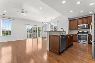 216 Corning Fairbanks #216, Westborough, MA 01581 - Photo 4