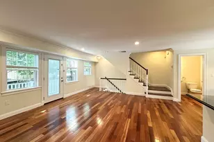 580 Quarry St, Quincy, MA 02169 - Photo 6