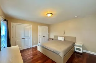 580 Quarry St, Quincy, MA 02169 - Photo 16