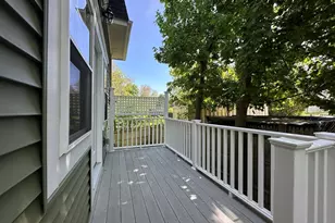 580 Quarry St, Quincy, MA 02169 - Photo 22