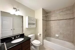 580 Quarry St, Quincy, MA 02169 - Photo 20