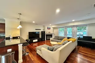580 Quarry St, Quincy, MA 02169 - Photo 4