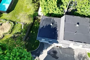 580 Quarry St, Quincy, MA 02169 - Photo 26