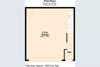 580 Quarry St #18, Quincy, MA 02169 - Photo 24