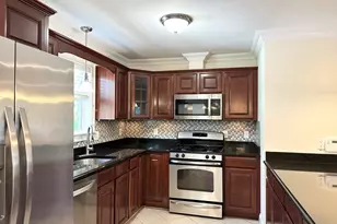 580 Quarry St, Quincy, MA 02169 - Photo 10