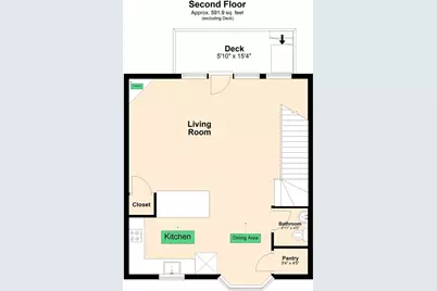 580 Quarry St #18, Quincy, MA 02169 - Photo 22