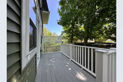 580 Quarry St #18, Quincy, MA 02169 - Photo 18
