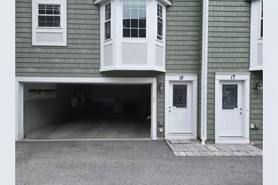 580 Quarry St #18, Quincy, MA 02169 - Photo 20