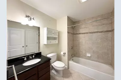 580 Quarry St #18, Quincy, MA 02169 - Photo 16