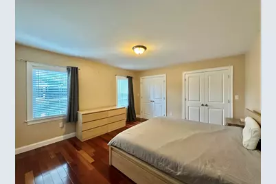580 Quarry St #18, Quincy, MA 02169 - Photo 12