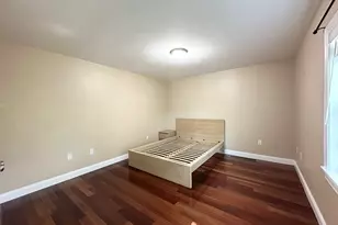 580 Quarry St, Quincy, MA 02169 - Photo 18