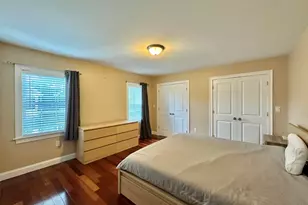 580 Quarry St, Quincy, MA 02169 - Photo 14
