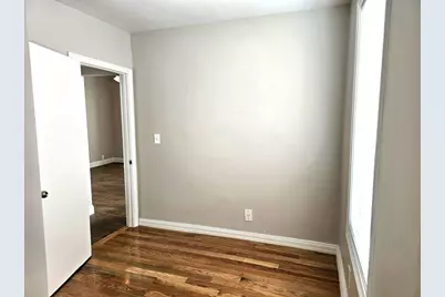 47 Lincoln #1, Stoneham, MA 02180 - Photo 14