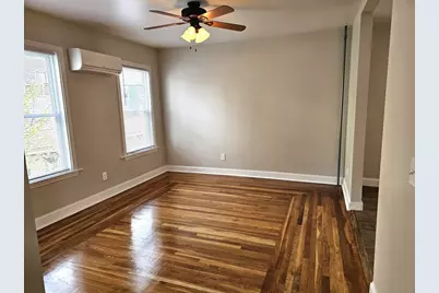47 Lincoln #1, Stoneham, MA 02180 - Photo 8
