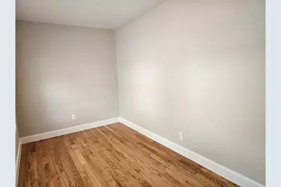 47 Lincoln #1, Stoneham, MA 02180 - Photo 12