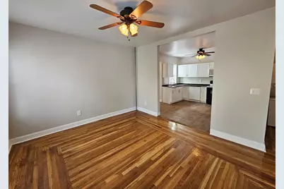 47 Lincoln #1, Stoneham, MA 02180 - Photo 6