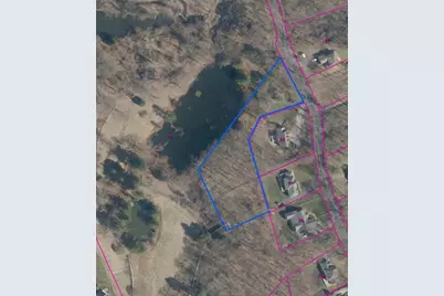 90 Cherry St, Shrewsbury, MA 01545 - Photo 2