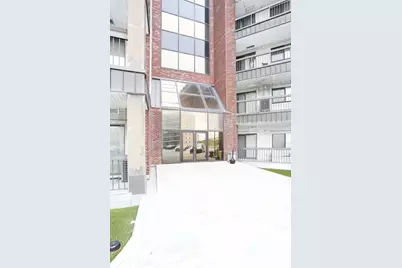 90 Quincy Shore Dr #302, Quincy, MA 02171 - Photo 22