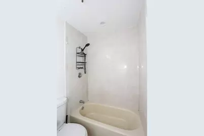 90 Quincy Shore Dr #302, Quincy, MA 02171 - Photo 20