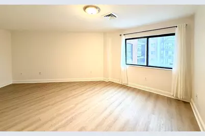 90 Quincy Shore Dr #302, Quincy, MA 02171 - Photo 6