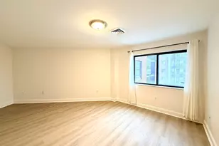 90 Quincy Shore Dr, Quincy, MA 02171 - Photo 6