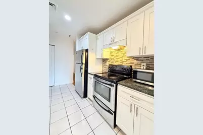90 Quincy Shore Dr #302, Quincy, MA 02171 - Photo 12