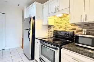 90 Quincy Shore Dr, Quincy, MA 02171 - Photo 12