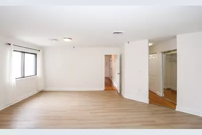 90 Quincy Shore Dr #302, Quincy, MA 02171 - Photo 16