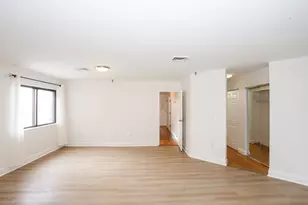 90 Quincy Shore Dr, Quincy, MA 02171 - Photo 16