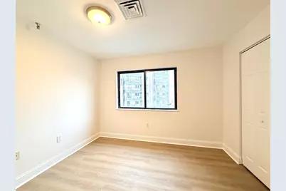 90 Quincy Shore Dr #302, Quincy, MA 02171 - Photo 6