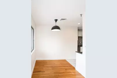 90 Quincy Shore Dr #302, Quincy, MA 02171 - Photo 14