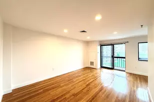 90 Quincy Shore Dr, Quincy, MA 02171 - Photo 4