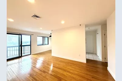 90 Quincy Shore Dr #302, Quincy, MA 02171 - Photo 18