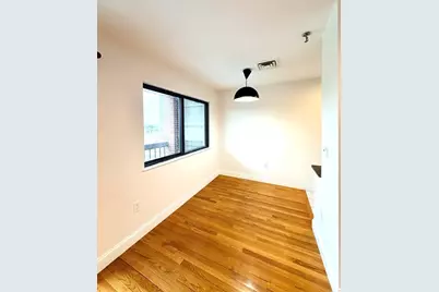 90 Quincy Shore Dr #302, Quincy, MA 02171 - Photo 16