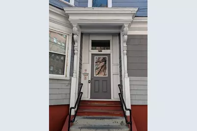 254 Windsor St #2R, Cambridge, MA 02139 - Photo 8