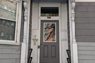 254 Windsor St, Cambridge, MA 02139 - Photo 8
