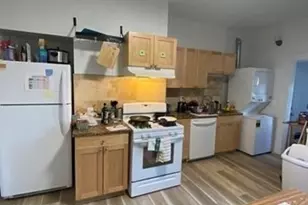 254 Windsor St, Cambridge, MA 02139 - Photo 1