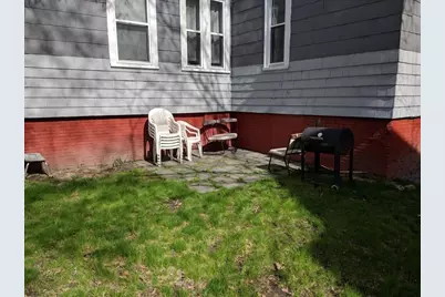 254 Windsor St #2R, Cambridge, MA 02139 - Photo 10