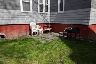 254 Windsor St, Cambridge, MA 02139 - Photo 10