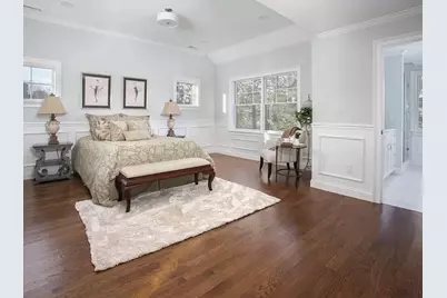 35 Hanson Road #35, Newton, MA 02459 - Photo 6