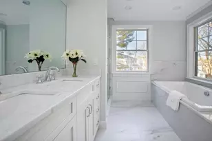 35 Hanson Rd, Newton, MA 02459 - Photo 8