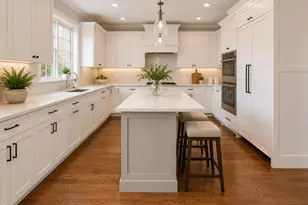 35 Hanson Rd, Newton, MA 02459 - Photo 2