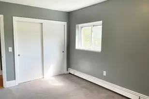 1409 River St, Boston, MA 02136 - Photo 4