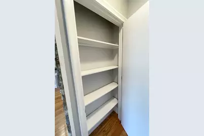 1409 River Street #47, Boston, MA 02136 - Photo 10