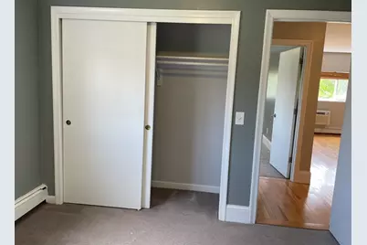1409 River Street #47, Boston, MA 02136 - Photo 8