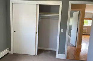 1409 River St, Boston, MA 02136 - Photo 8