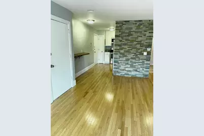 1409 River Street #47, Boston, MA 02136 - Photo 2